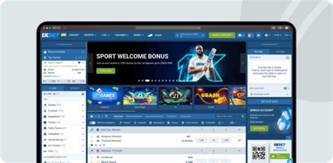 1xBet Withdrawal: Quick Tips For Faster Payouts (2024).